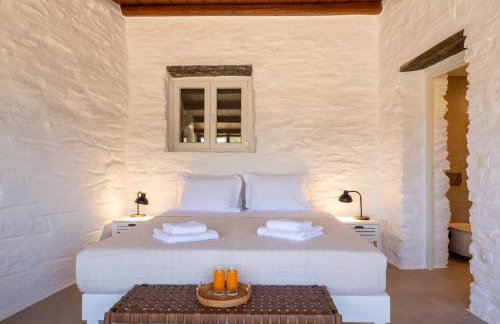 Petra Vista Retreats - Foto 19