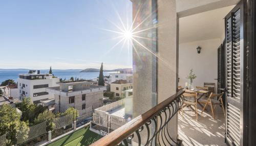 Soul house POLA - Photo 3