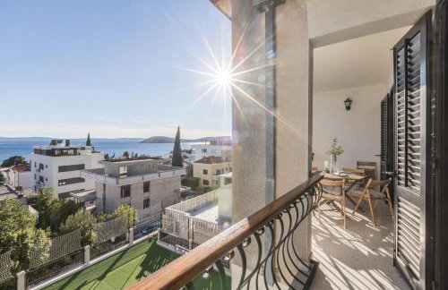 Soul house POLA - Photo 3