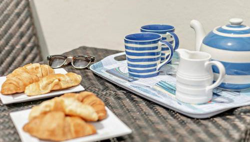 2 Bed in Helston oc-54556 - Foto 3, Other