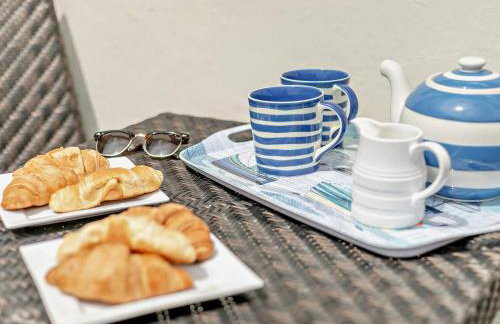 2 Bed in Helston oc-54556 - Foto 3