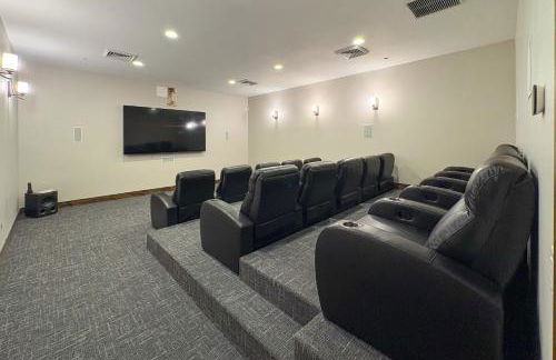 Park City Retreat - Foto 14