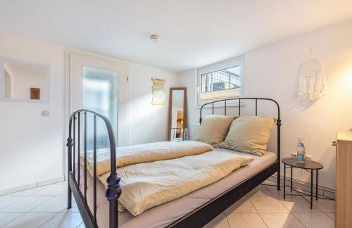 Modernes Apartment am Deister - Foto 12