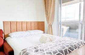 Loft 01 - Belém Subway Station -10 minutes from Brás - Photo 2