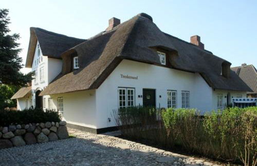 Landhaus Treskersand - Foto 21