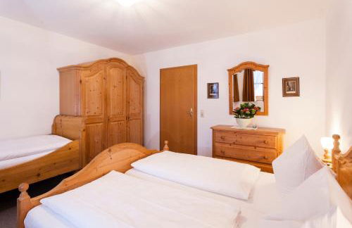 Landhaus Hubertus - Foto 46