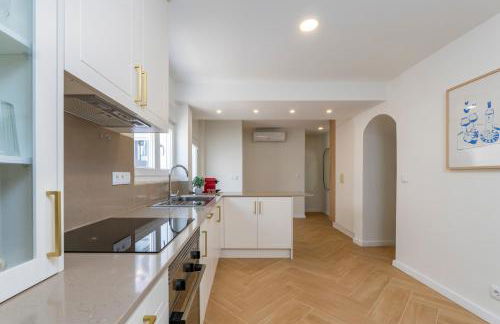 Sintra premium Villa - Foto 9