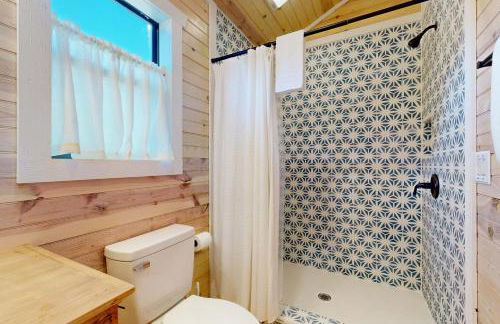 Green Acres - Foto 32