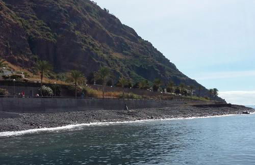 Apartamento Vai Vem - Foto 25