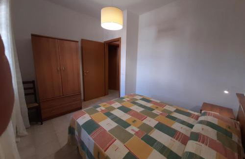 Appartamento del conte - Foto 18