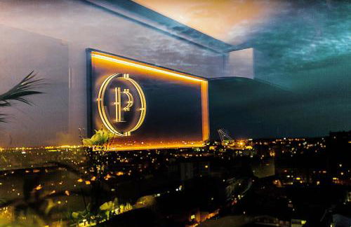 Parenthèse Concept Room - Foto 12