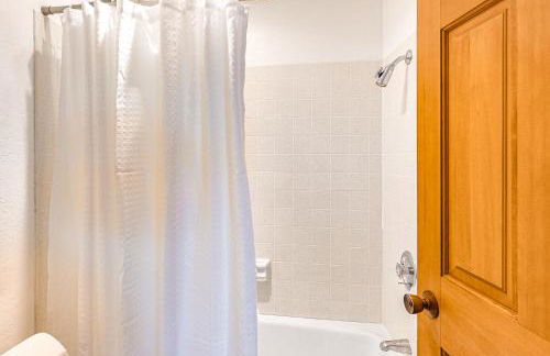 Snowcreek 1580 - Foto 37