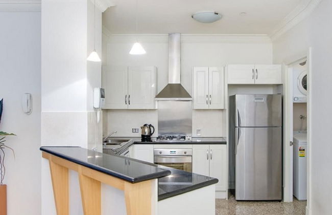 Macarthur Chambers - Photo 3