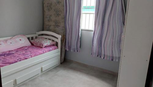 Cantinho da família - Foto 3