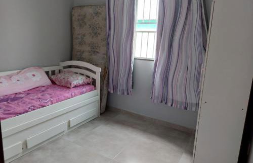 Cantinho da família - Foto 3