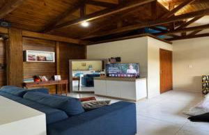 Cabana Bonato - Photo 79