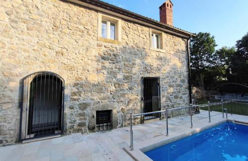 Private Oasis with Pool - Foto 21