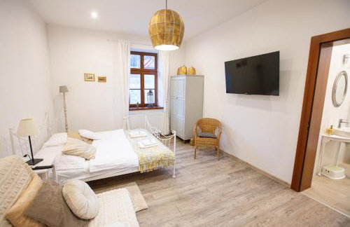 Apartamenty Stacja Kasina - Foto 24