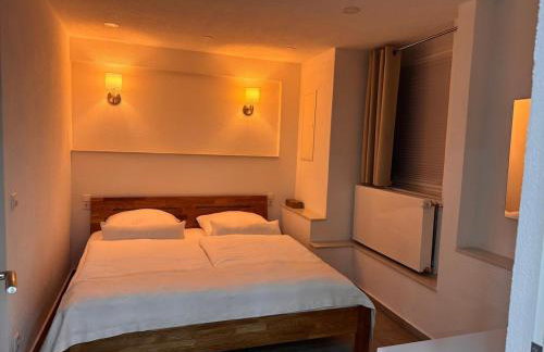 Traumhaft moderne Ferienwohnung in 78554Aldingen - Foto 1