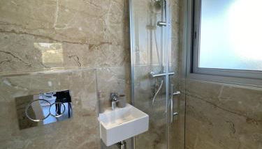 Luxury 1 Bed Apt Seafront Escape in Cannes - Foto 2