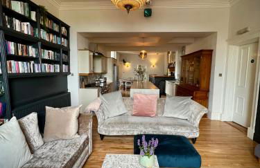 Wigtown House - Foto 13