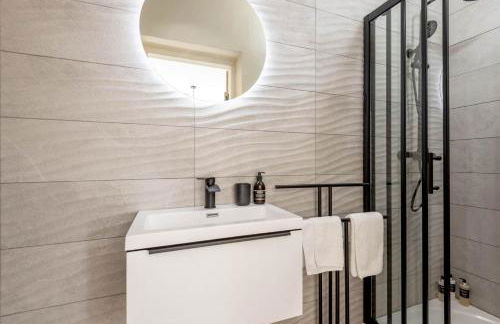 Firthview - Crail - Foto 8