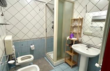 Mussomeli Palazzo - Foto 15