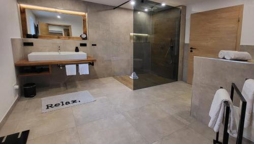 Ferienapartment Horn - Foto 4