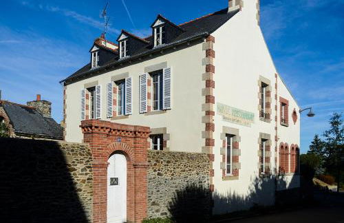 Gai Séjour - Foto 1