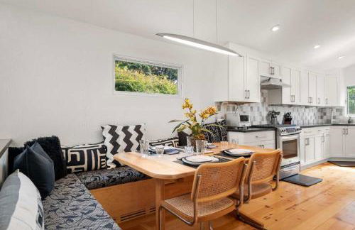 Serene Gardens 2 Miles to Beaches - Foto 11