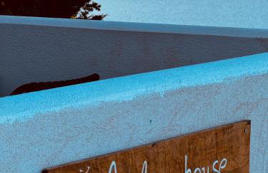 Aelia Studio Alonissos - Foto 2