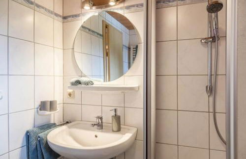 Haus Niklos - Wank - Foto 15