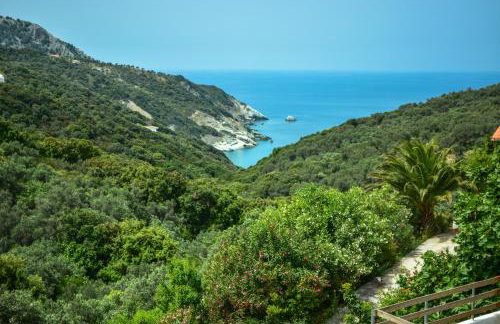Tramontana House 3 - Foto 16