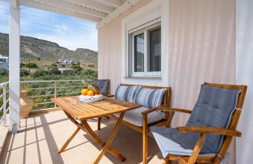 Endless Blue - Foto 23