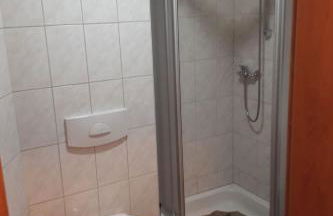 Apartment Wohnungen in Traumlage bei Sankt Englmar by Interhome - Foto 20