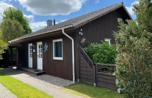 Holiday Home Nordlicht by Interhome - Photo 2