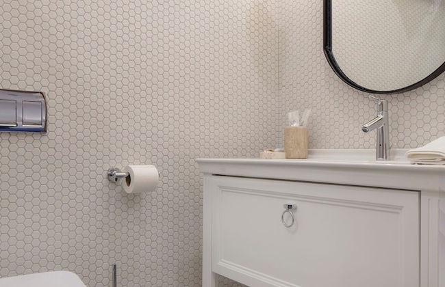 Ada Dreams City - Foto 28