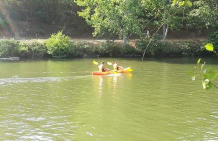 Casa da Travessa do Casal - Photo 96