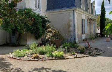 La Grelauderie 8 - Foto 1
