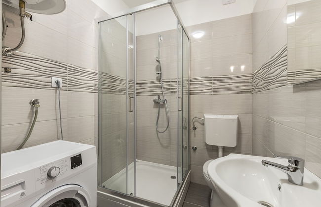 House With Private Pool M&M - Foto 21