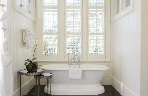 Signature Two Bedroom Residence 1006 - Foto 26