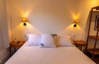 Casa Odara Paraty - Photo 10