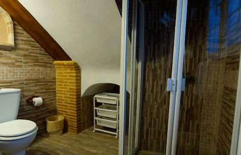 Apartamentos Embrujo de Azahar - Foto 35