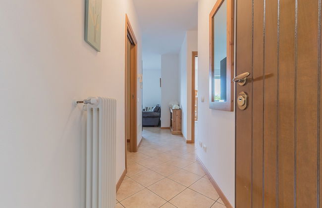 Palma Romantic Dream - Foto 18