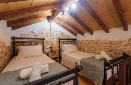 Lithari Suites - Foto 26