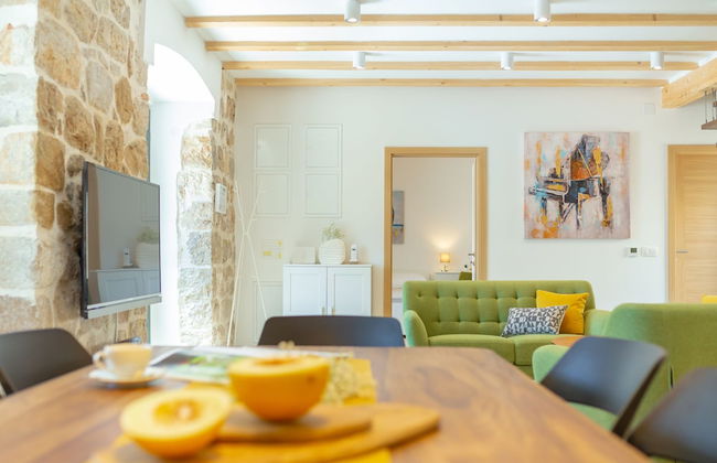 Hedera Estate, Villa Hedera IV - Foto 26