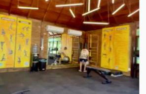 Casa de Praia Porto de Galinhas Toquinho - Photo 35