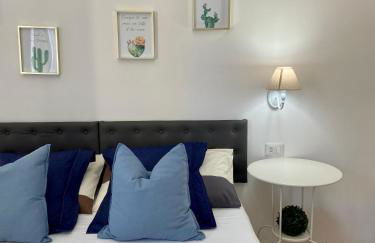 MenasiHome - Photo 2