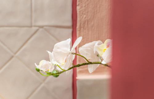 Wine Apartments Florence Vernaccia - Foto 132