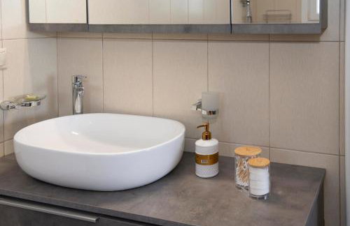 Villa Sarakinos - Foto 44